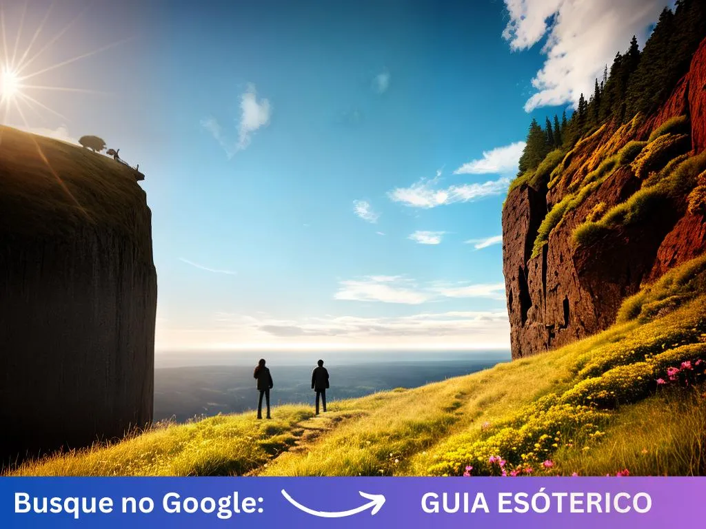 Desvendando os Mistérios do Espírito Santo 2 Dicas vem agora espirito santo
