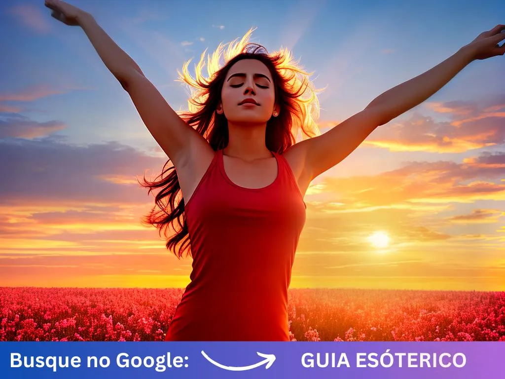 Dicas vem espirito santo valquiria oliveira
