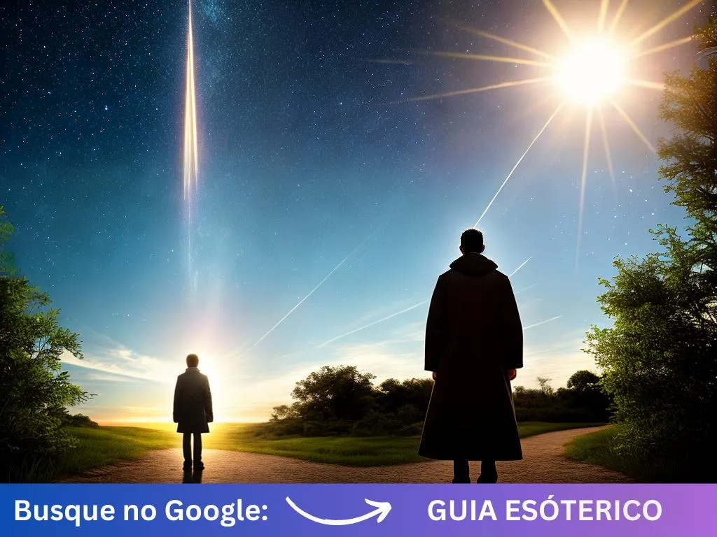 Dicas vem espirito vem espirito sozinho eu nao posso mais viver