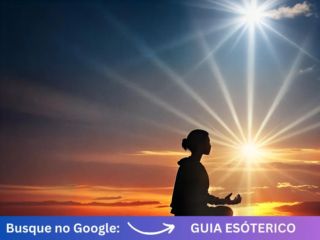Dicas vinde espirito santo por meio da poderosa intercessao oracao