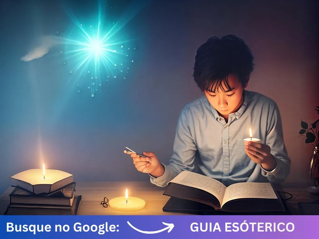 Desvendando os Mistérios: Vivendo no Mundo dos Espíritos em PDF 2 Dicas vivendo no mundo dos espiritos pdf