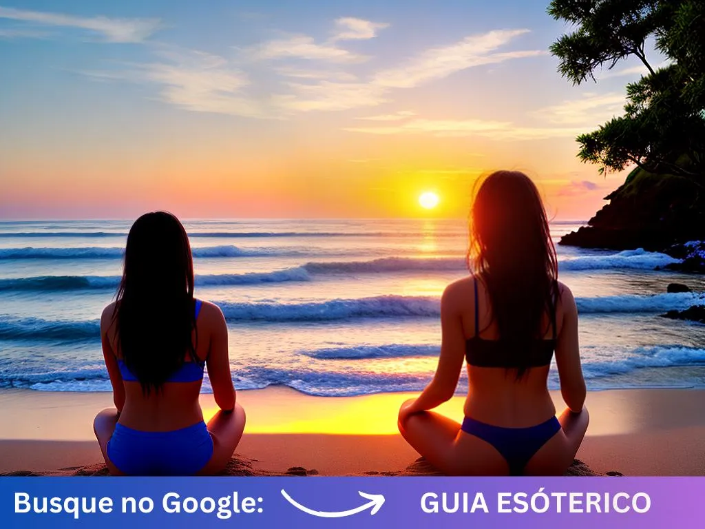 Dicas viver segundo o espirito santo