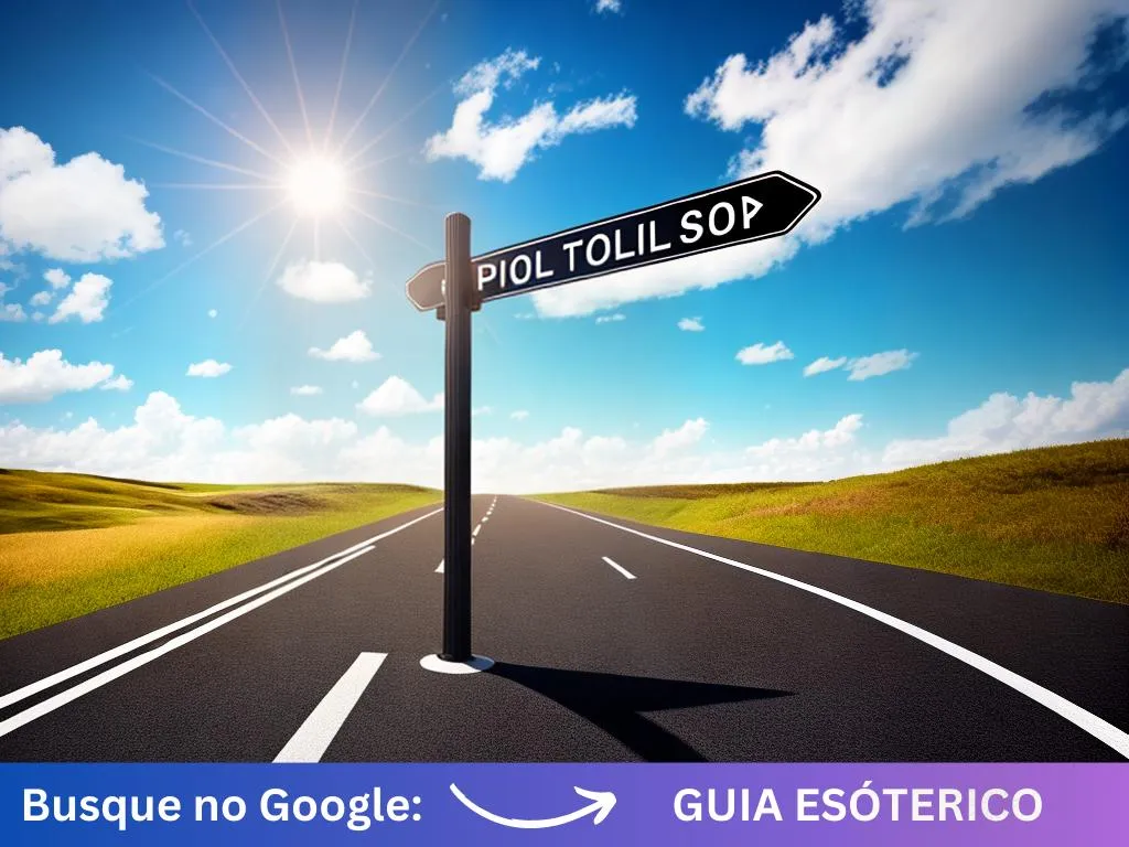 Dicas voltei livro espirita resumo