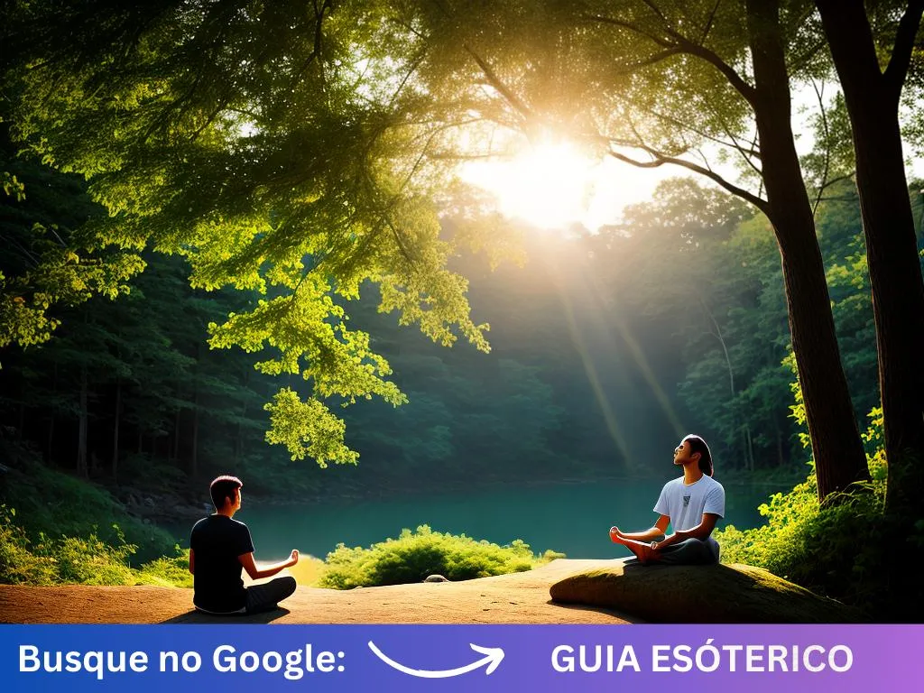Dicas wagner borges espirita