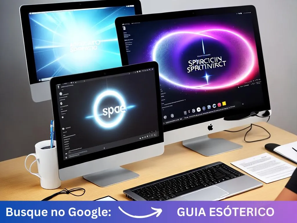 Desvendando os Mistérios do Espiritismo no YouTube 2 Dicas youtube palestras espiritas