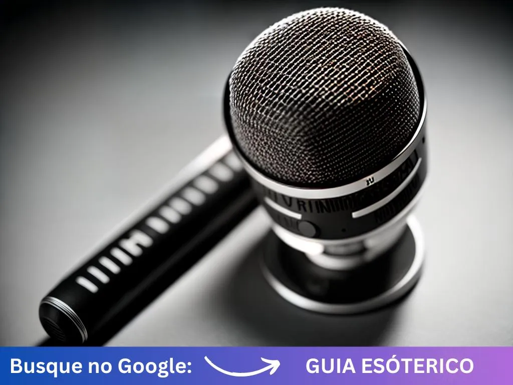 Dicas youtube radio novela espirita
