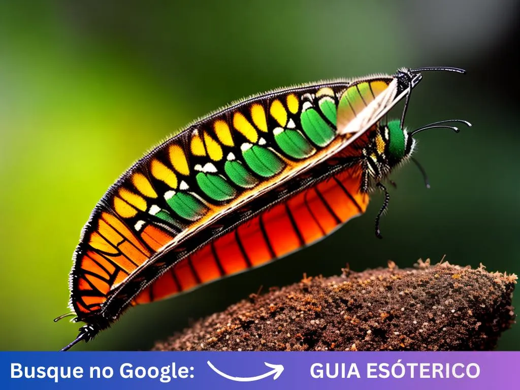Fotos 4 coisas que o espirito santo faz em sua vida 1