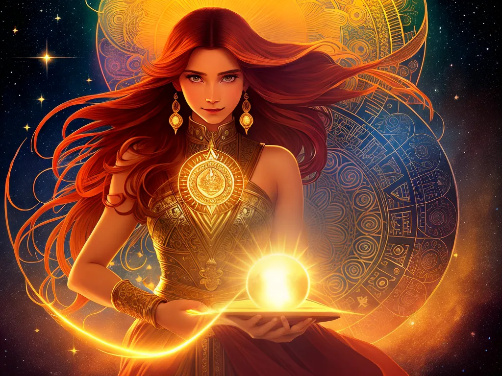 Fotos Astrologia Revolucao Solar %13 Previsao Precisa para 1 Ano