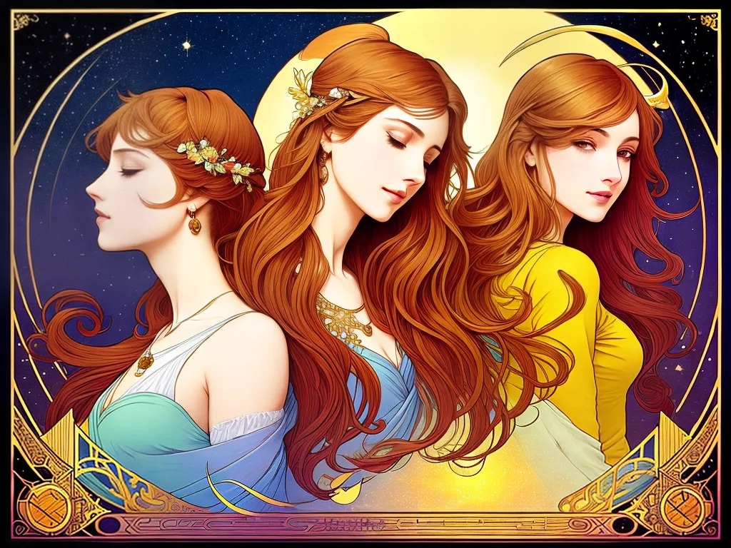 Fotos Astrologia Sagitario e Virgem Combinacao Inesperada