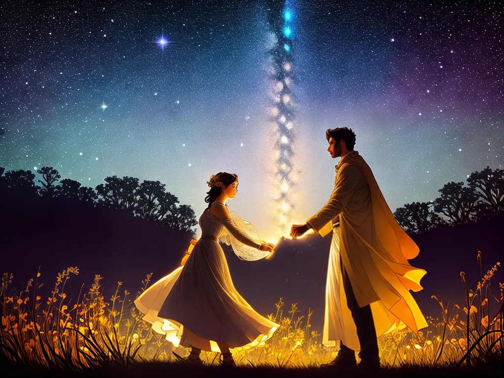 Fotos Astrologia do Amor Buscando o Relacionamento Ideal