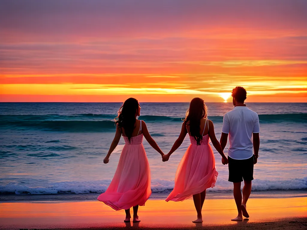 Fotos Conquiste o Amor Desejado Simpatia Infalivel