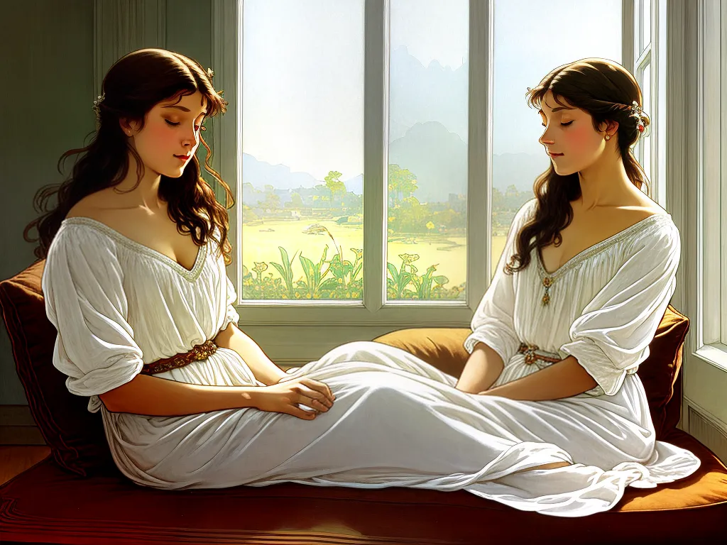 Fotos Descubra a Sabedoria Interior Meditacao para Orientacao