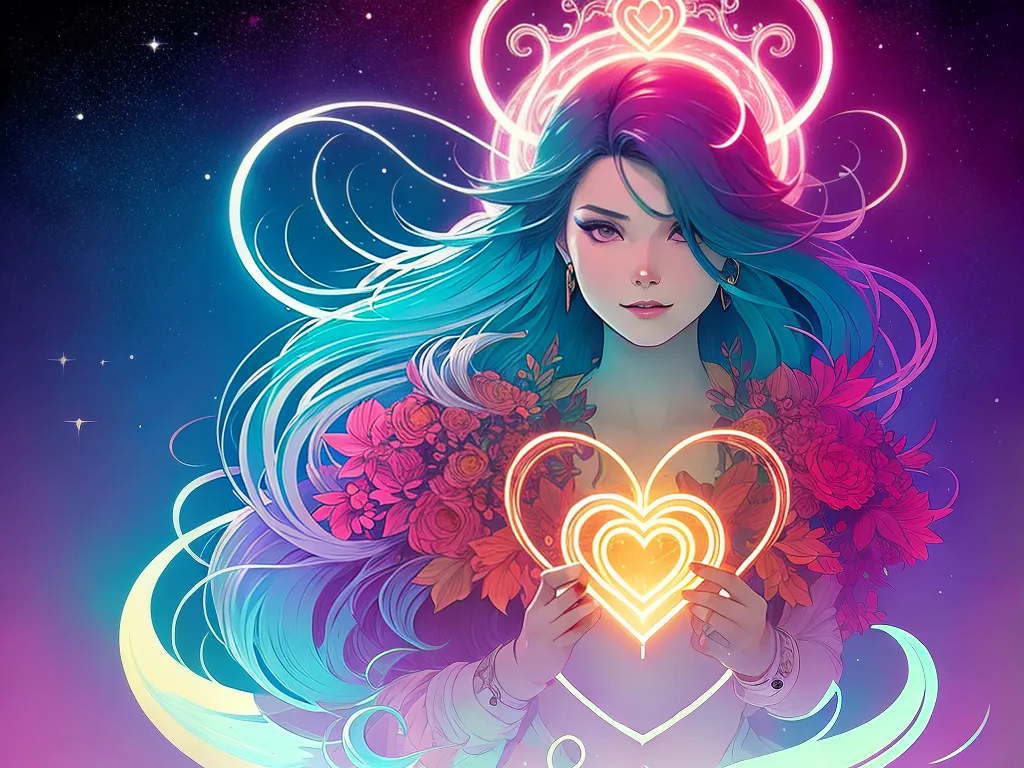 Fotos Desperte seu romance Curso de Magia do Amor