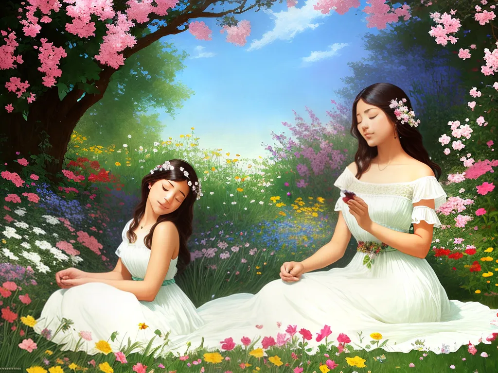 Fotos Florescendo em Equilibrio Terapia Floral para o Estresse