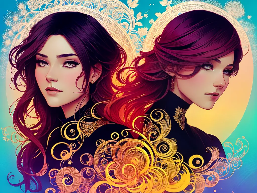 Número 1 O Poder Da Individualidade Significado E Cálculo