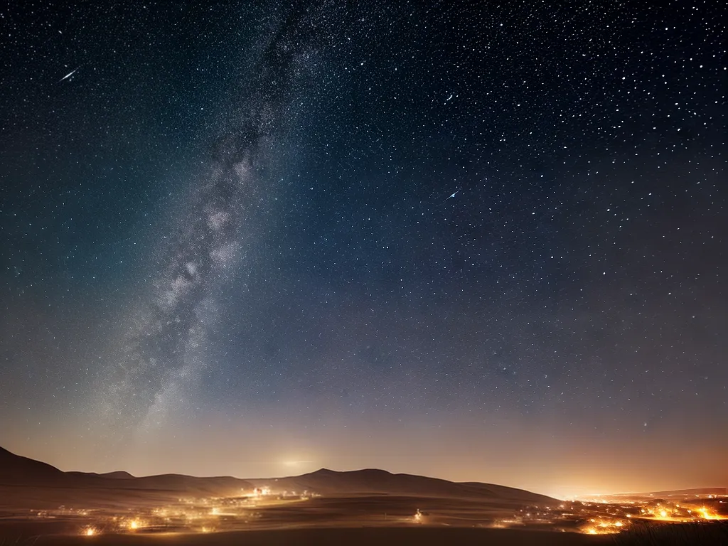 Fotos Previsoes Astrologicas de Julho com Brendan Orin