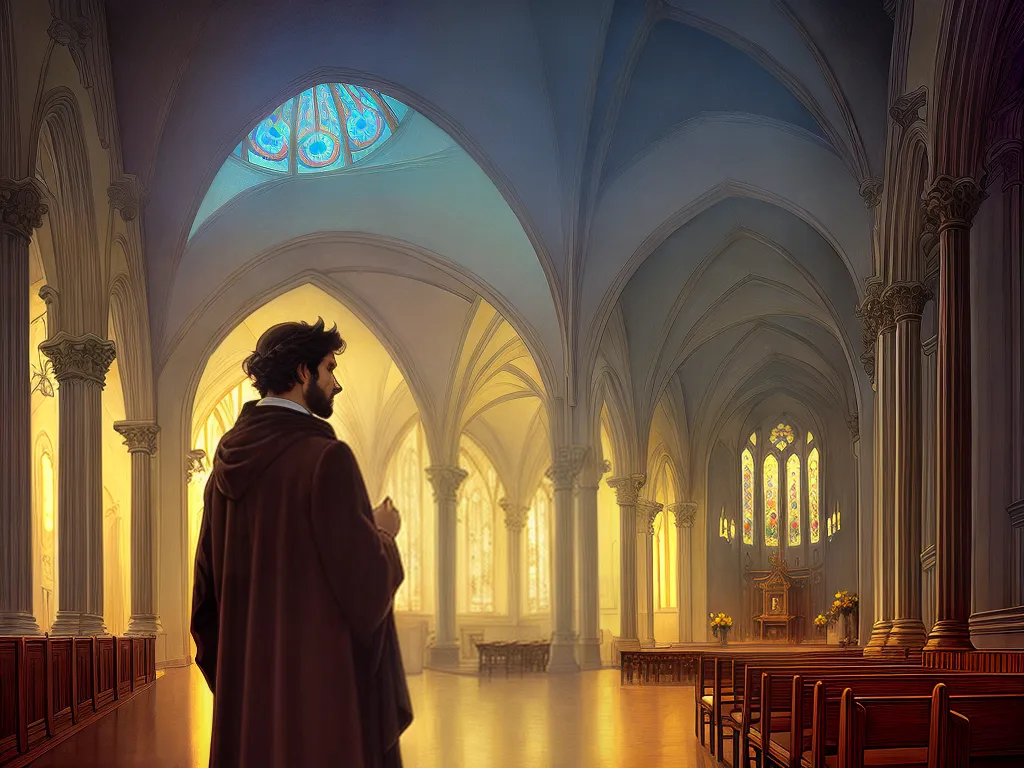 Fotos Segundo Mandamento Desvendando a Santidade do Nome Divino
