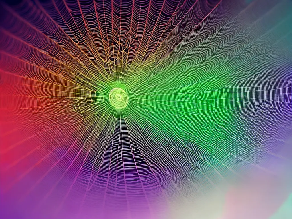 Fotos Significados e interpretacoes de sonhar com aranha