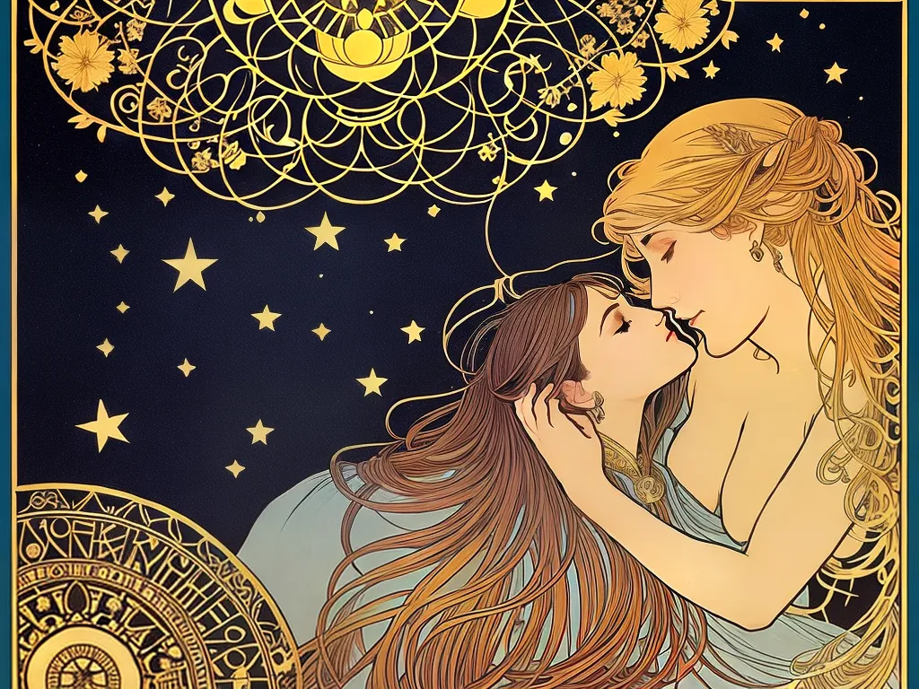 Fotos Signos na Casa Astrologia na Decoracao Espiritual