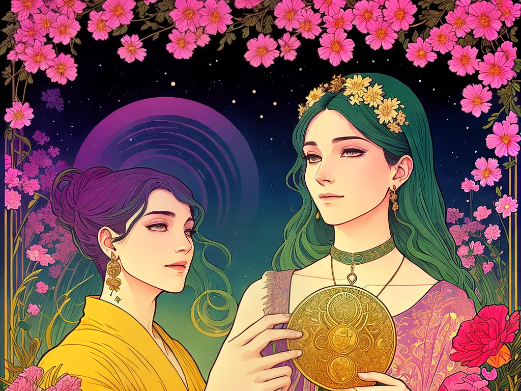 Fotos Tarot Trabalho e Dinheiro Uma Conexao Reveladora