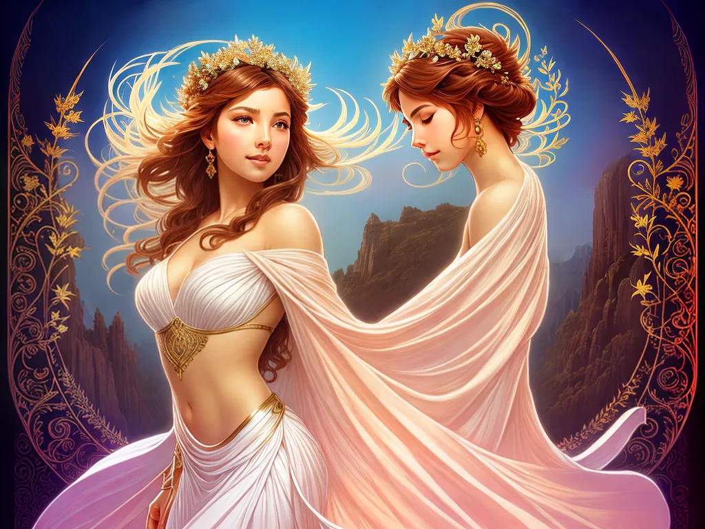 Fotos Thalia e um nome de origem grega que significa florescente verdejante ou cheio de vida. Na mitologia grega Thalia era uma das nove musas responsavel pela comedia e pela poesia bucolica