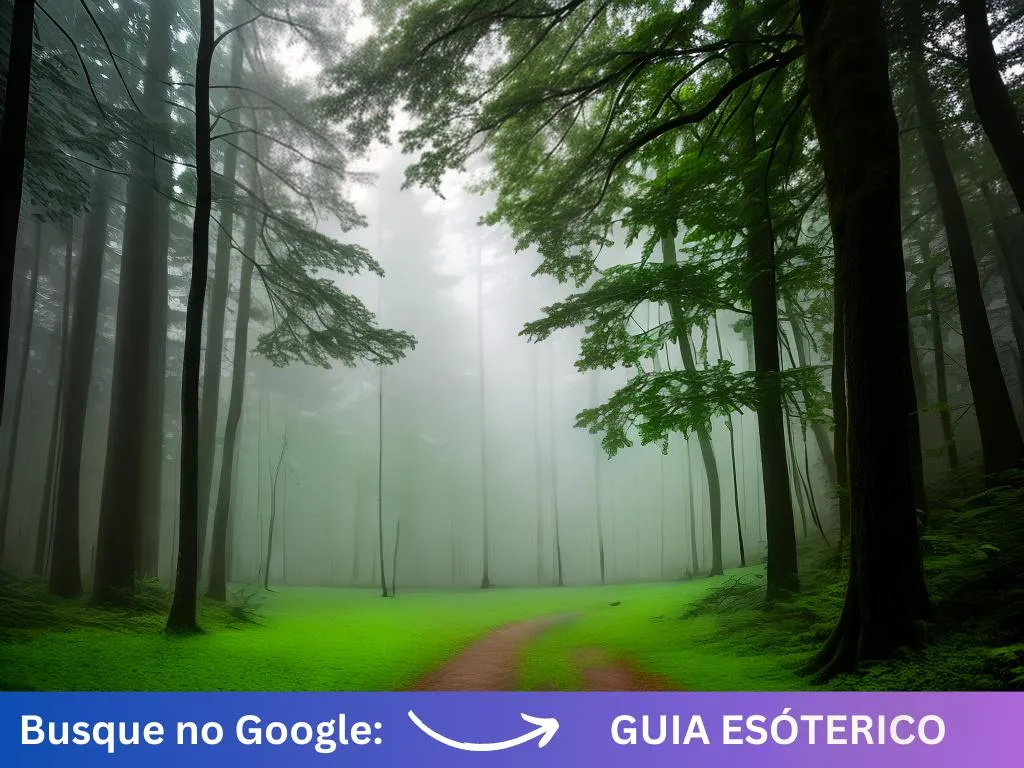 Fotos a cidade dos espiritos