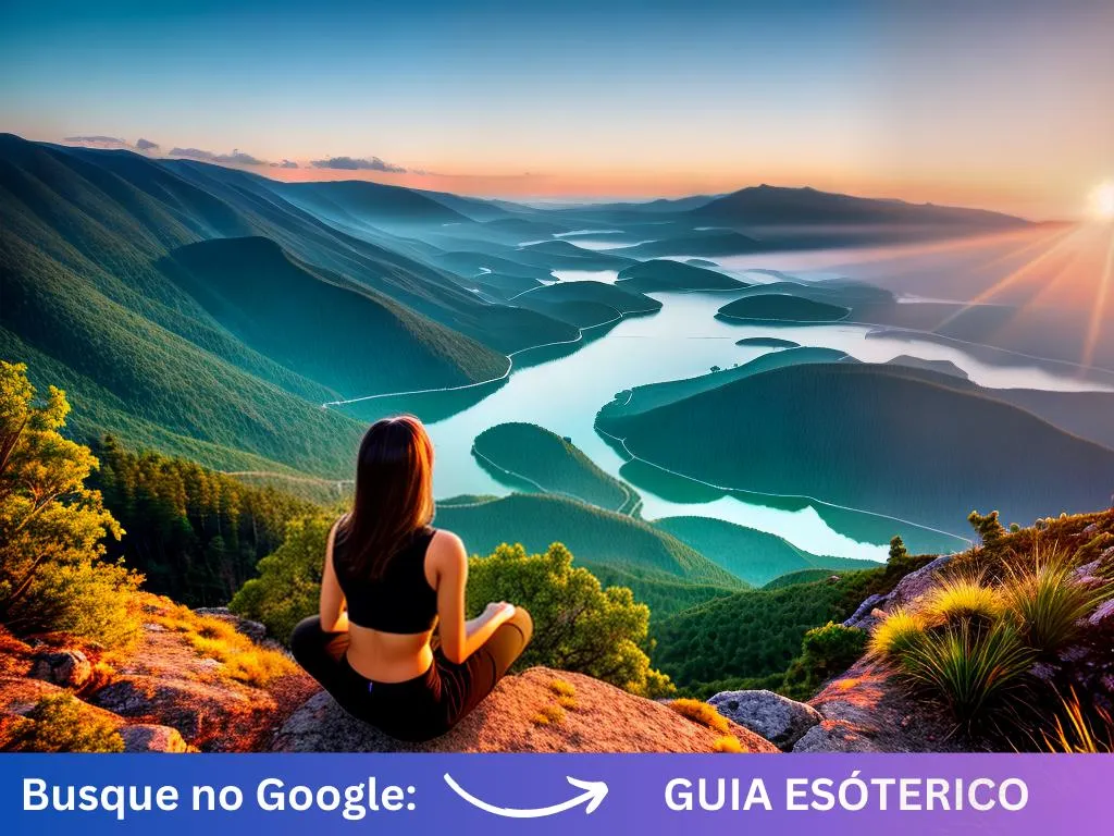 Fotos a educacao sendo area de significativa importancia