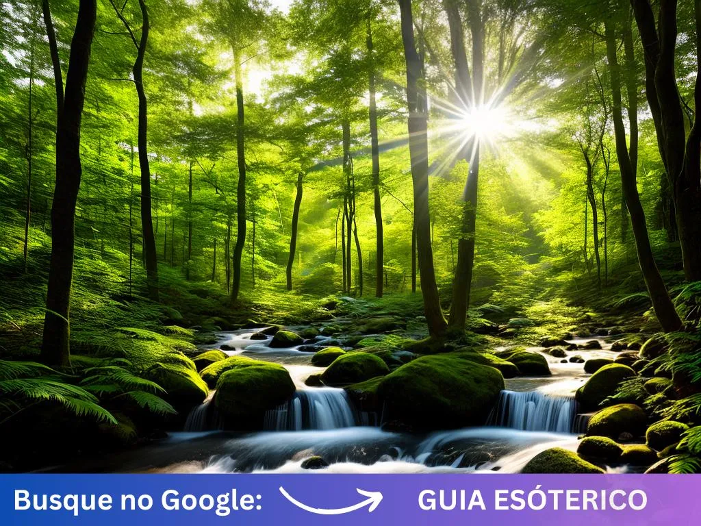 Fotos a gazeta do espirito santo