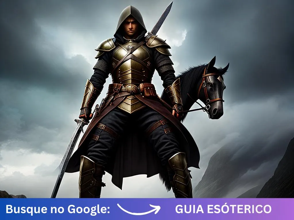 Fotos a guerra segundo o espiritismo