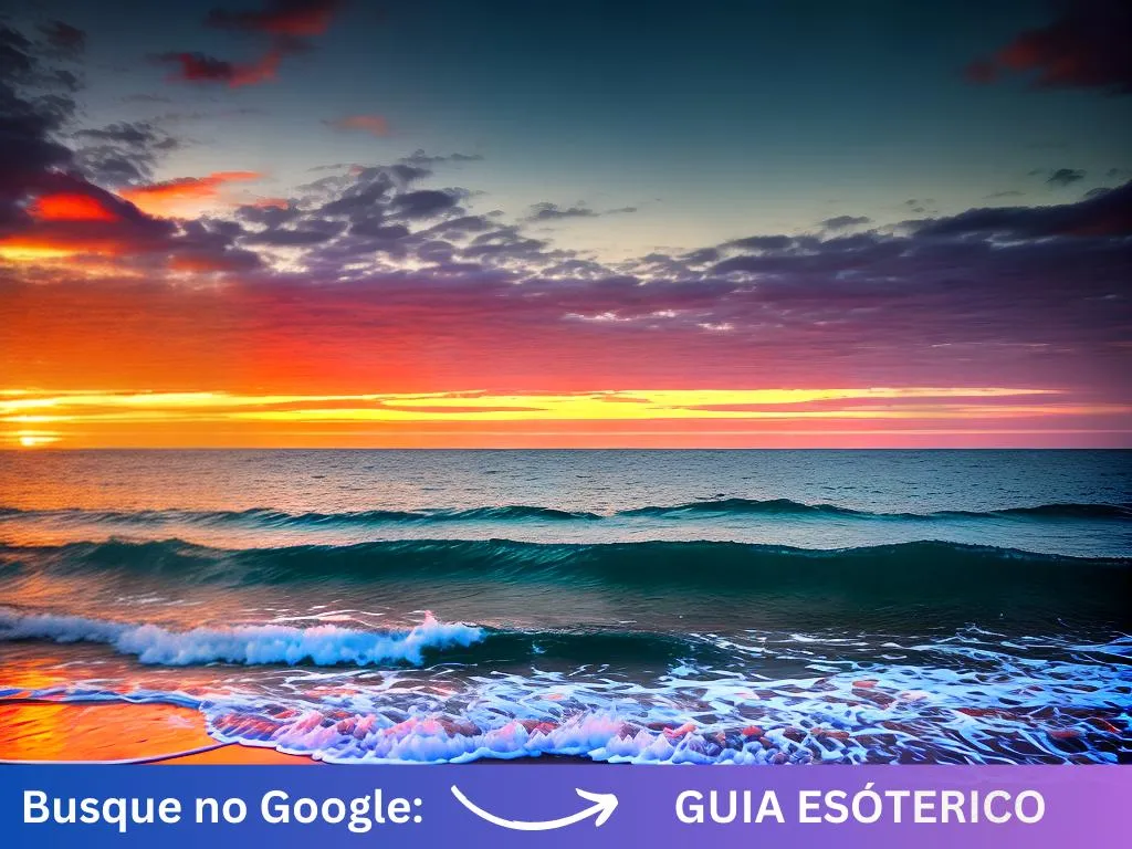 Fotos a luz de tieta significado