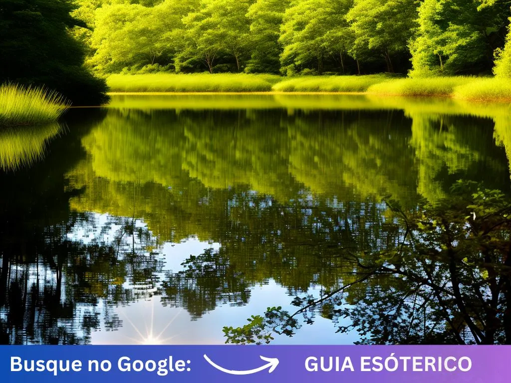 Fotos a minha alma tem sede de ti o meu espirito