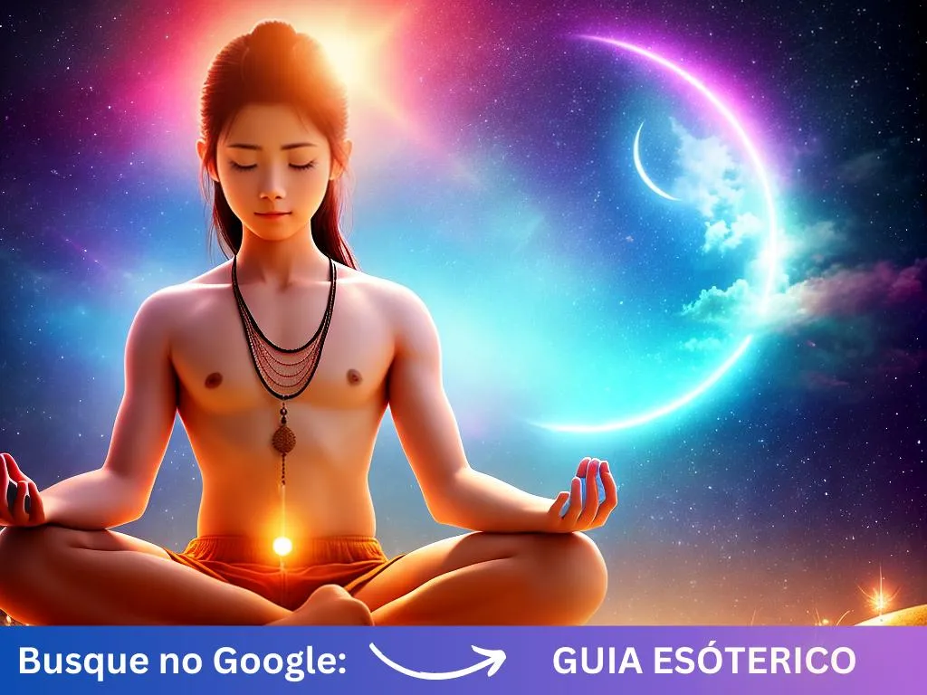 Fotos a morte nao e nada espiritismo