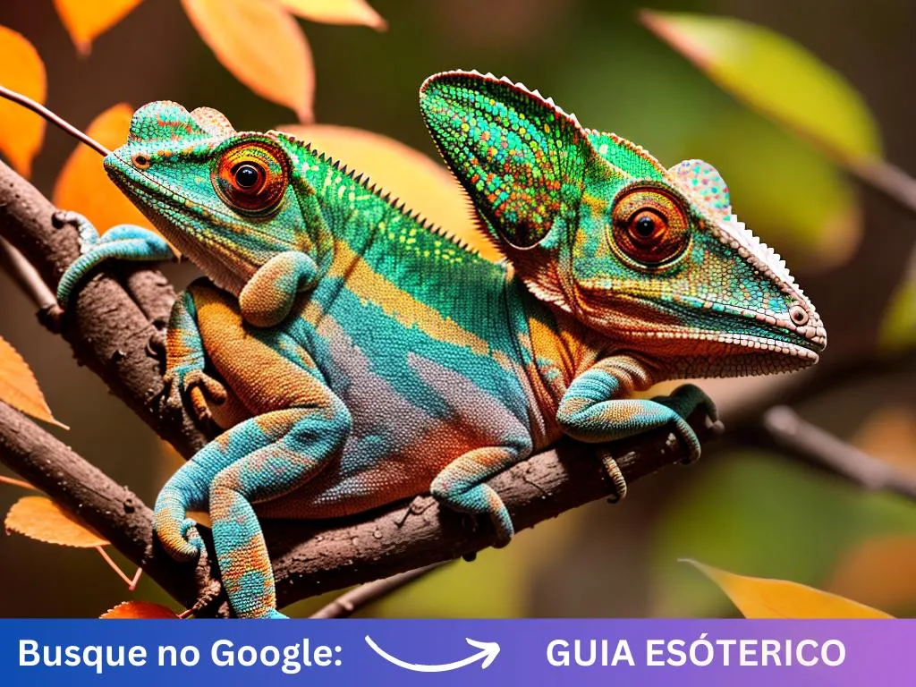 Fotos a palavra que tem mais de um significado possui