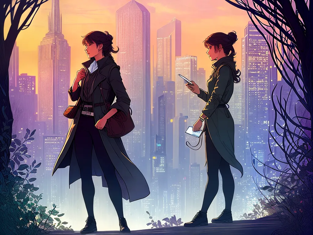 Descobrindo O Significado Do A Partir