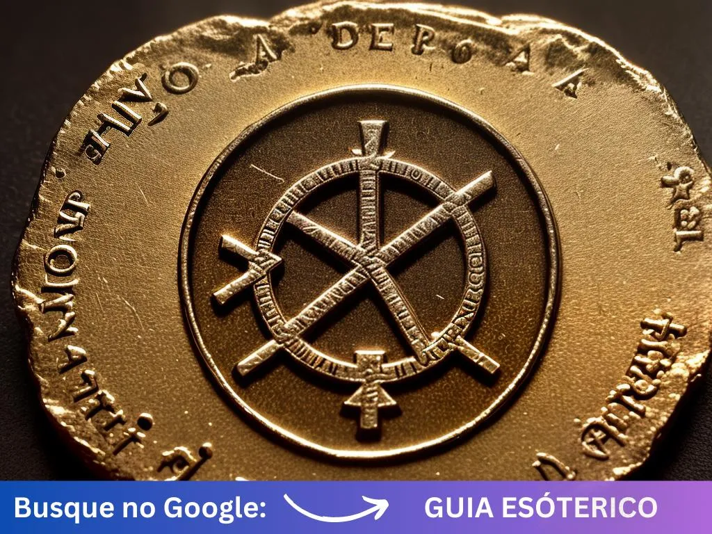 Fotos a.c. d.c. significado cristo