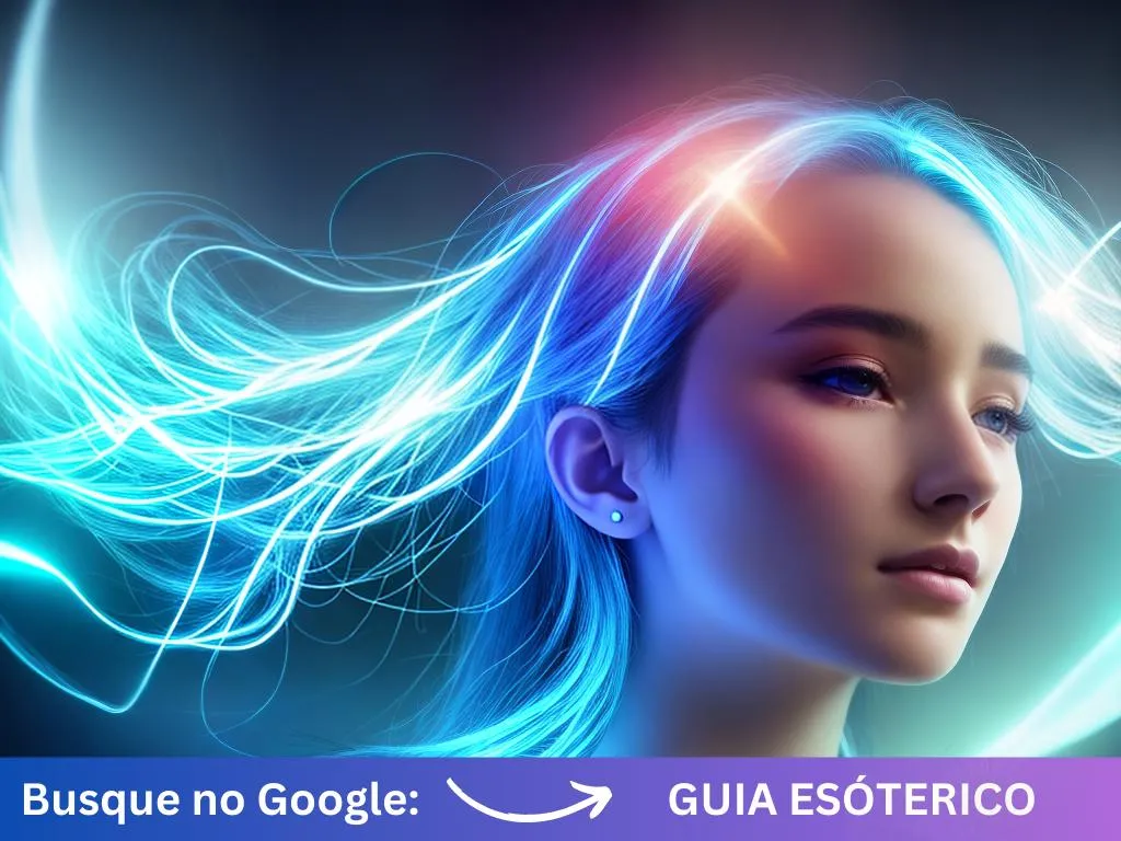 Fotos acordar assustado espiritismo