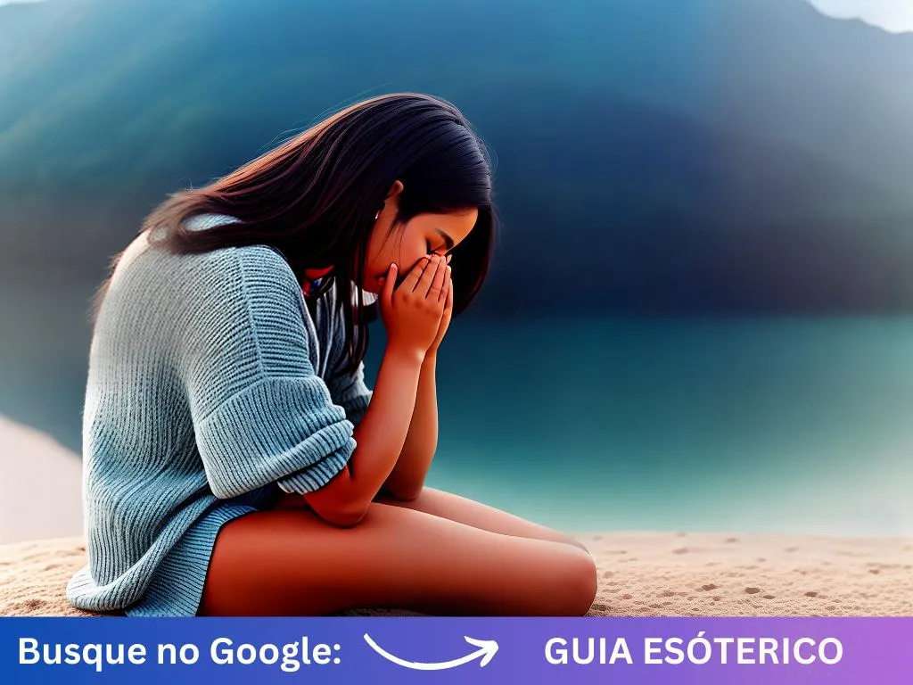 Fotos adoradores em espirito e verdade
