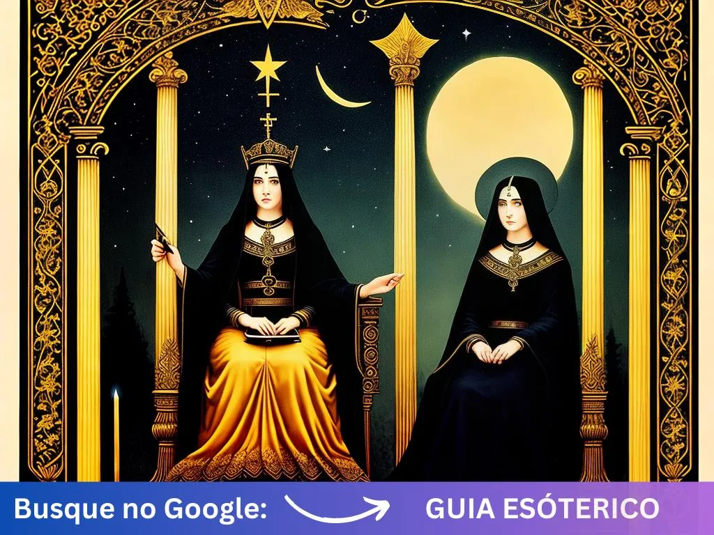 Fotos ae significado