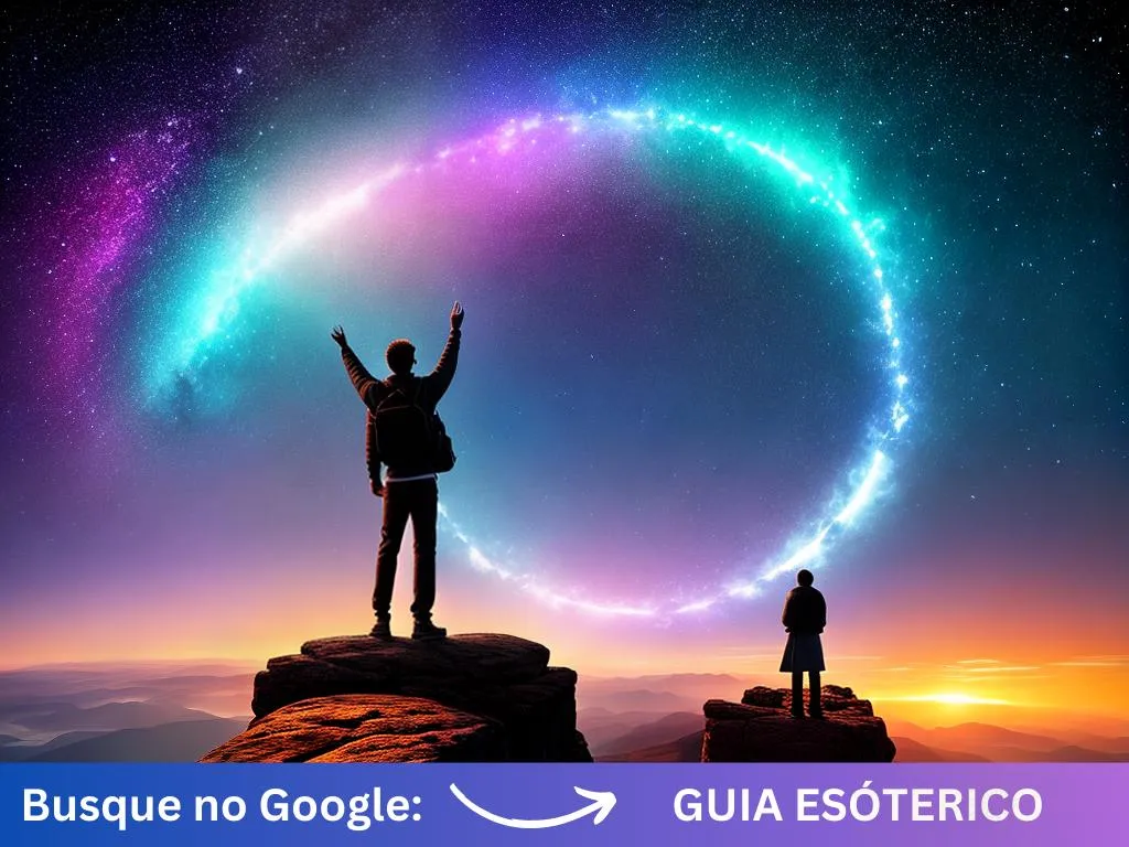 Fotos alma corpo espirito mente sua jornada