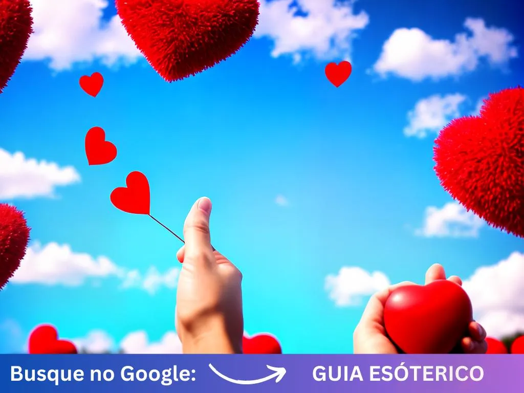 Fotos amai os vossos inimigos segundo o espiritismo