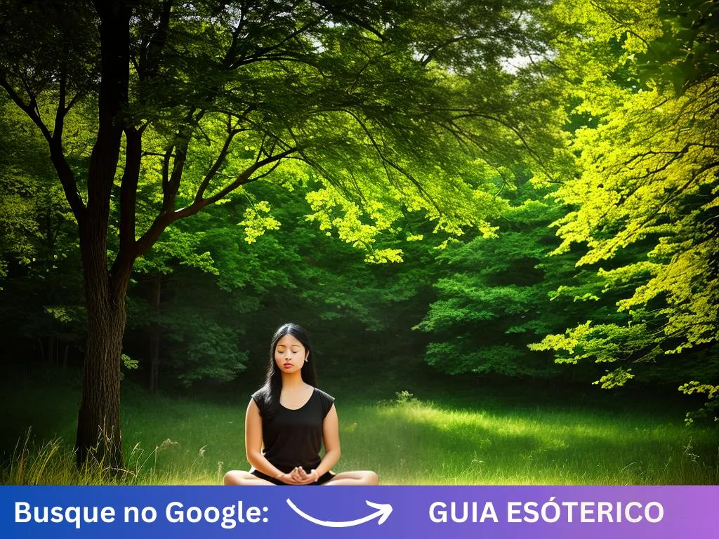 Fotos amor espiritismo frases