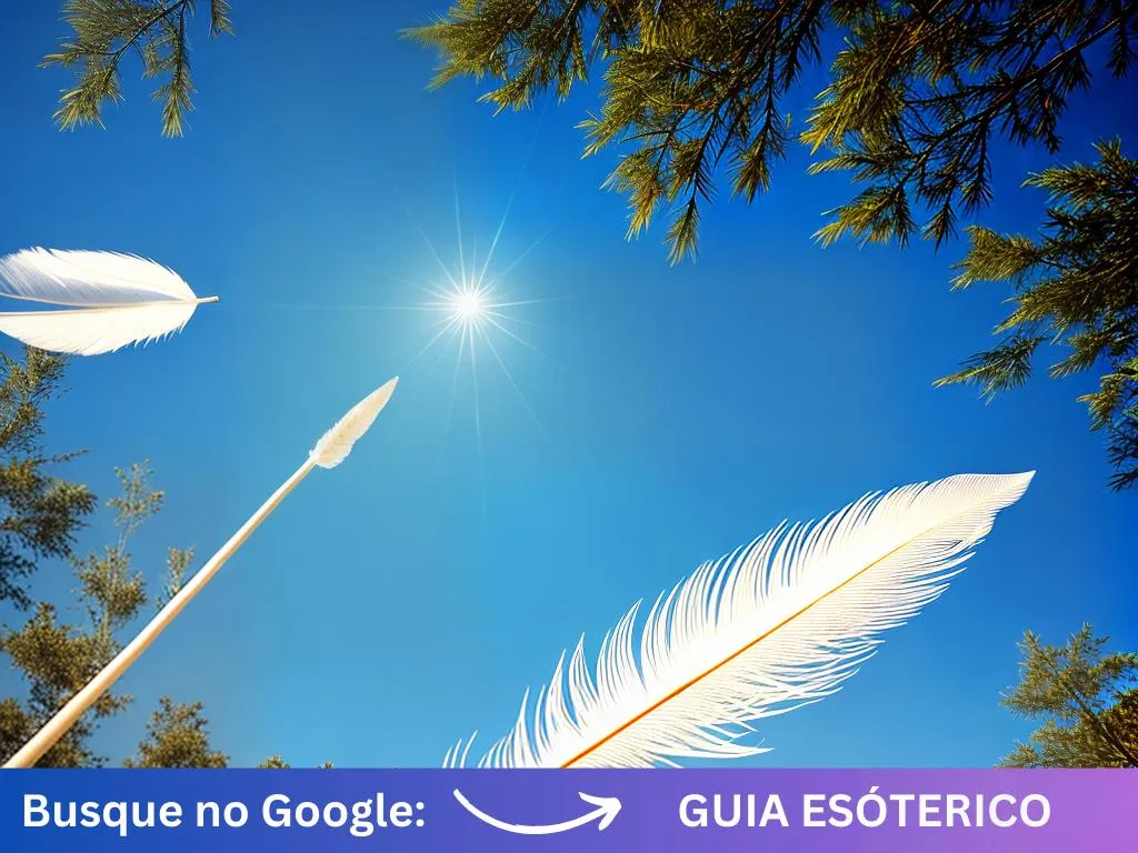 Fotos anjos musica espirita