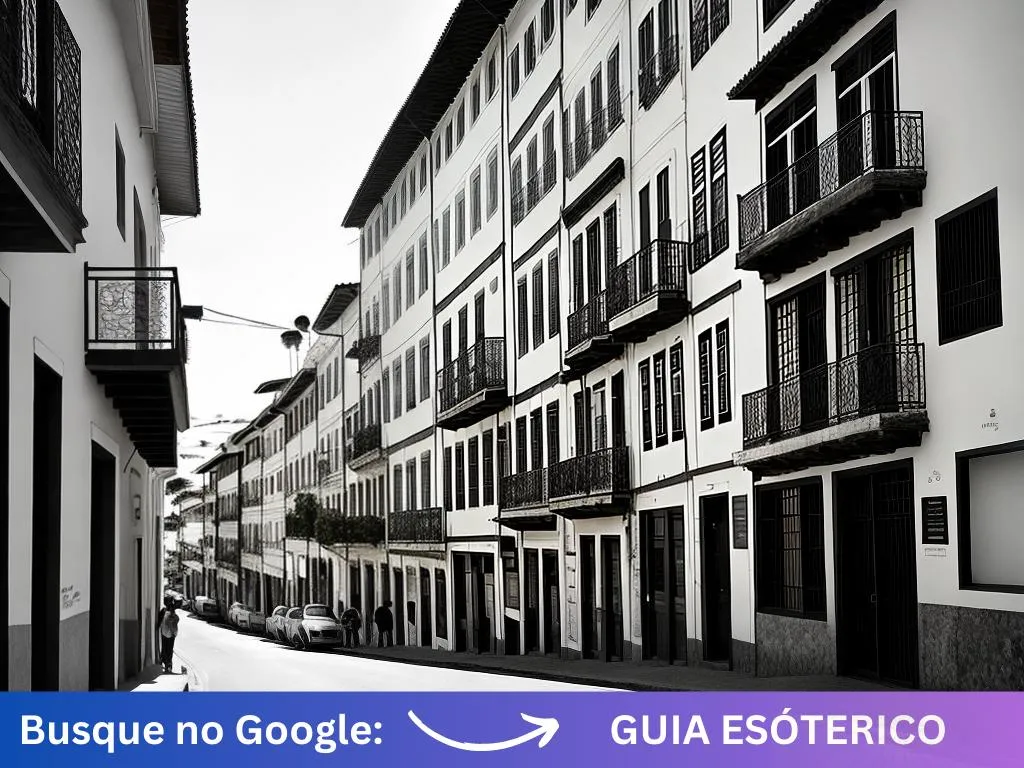 Fotos apartamento para alugar na rua espirito santo juiz de fora