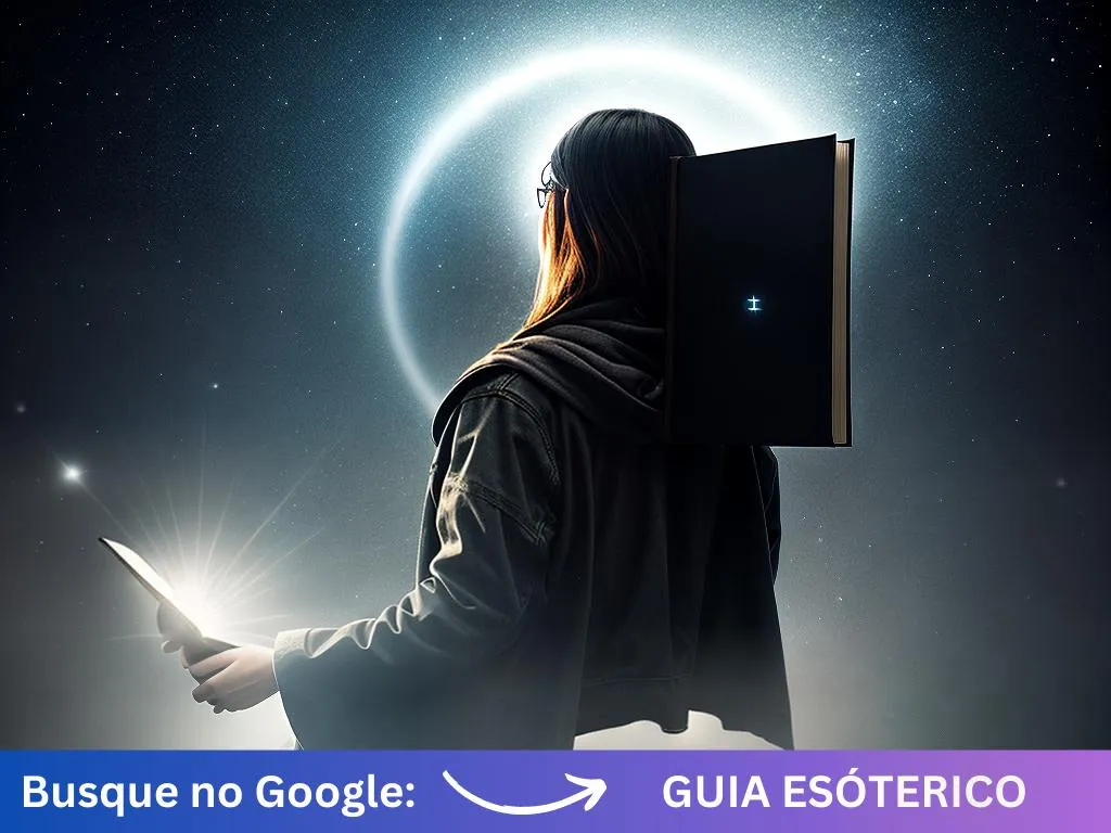 Fotos apocalipse segundo espiritismo livro 1