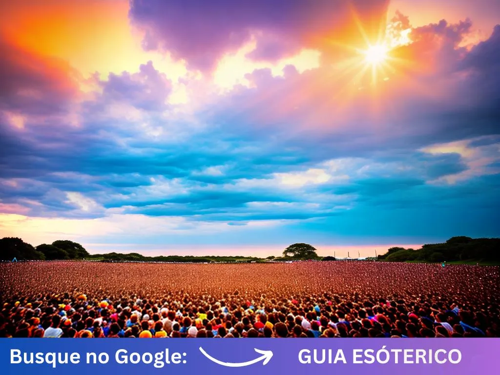Fotos apos o arrebatamento o espirito santo continua na terra