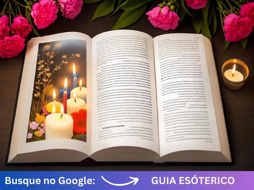 Fotos aprender espiritismo