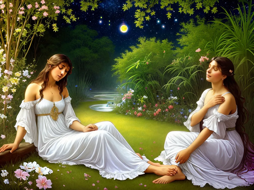 Fotos astrologia e bem estar