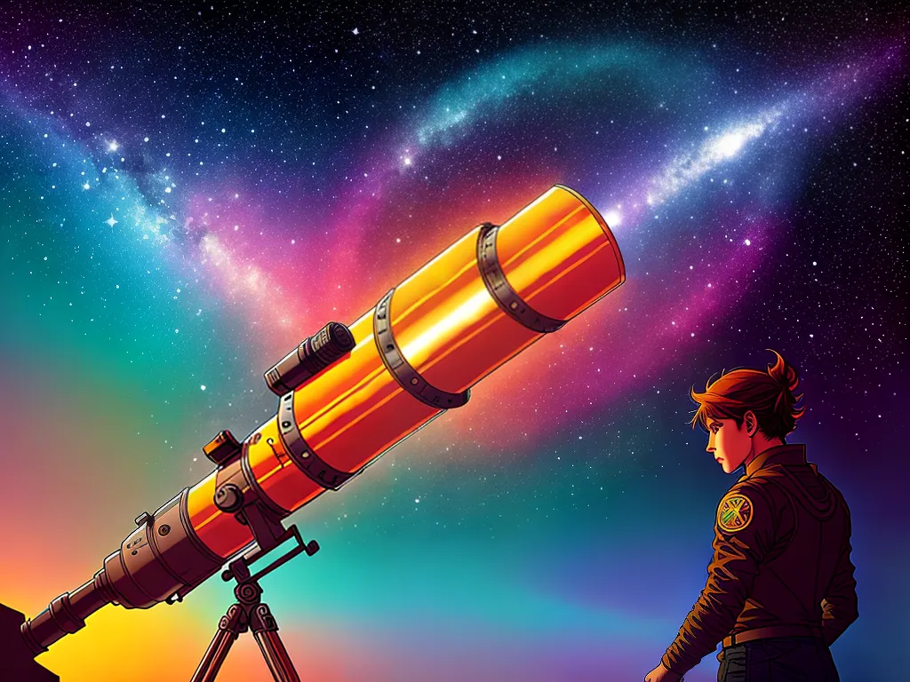 Fotos astrologia para descubra o que esperar deste ano