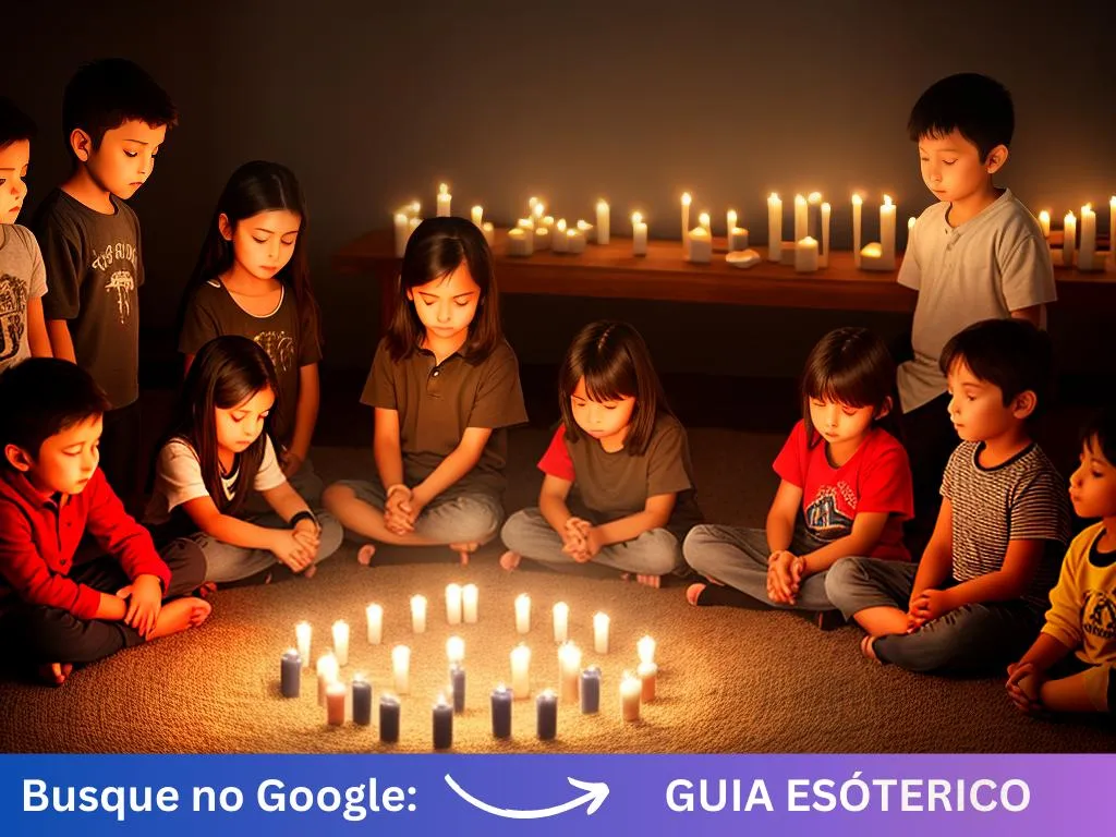 Fotos atividades sobre o espirito santo catequese