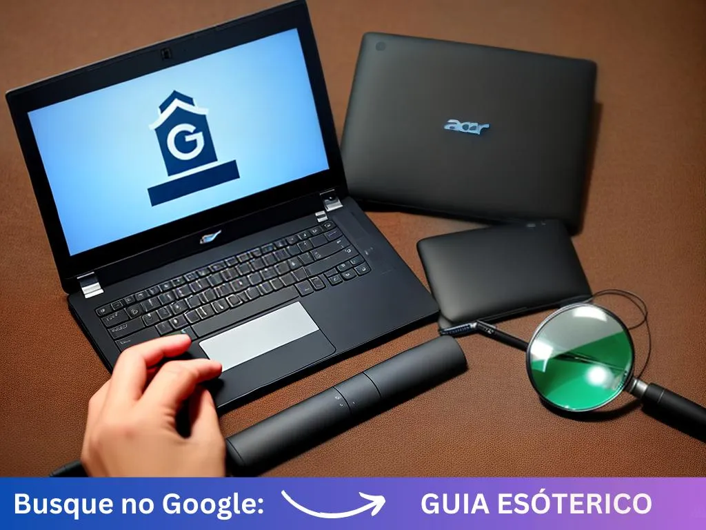 Fotos autorizada acer espirito santo